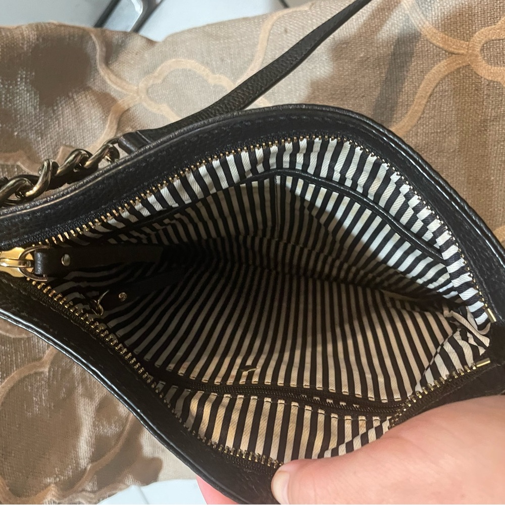 Kate Spade.